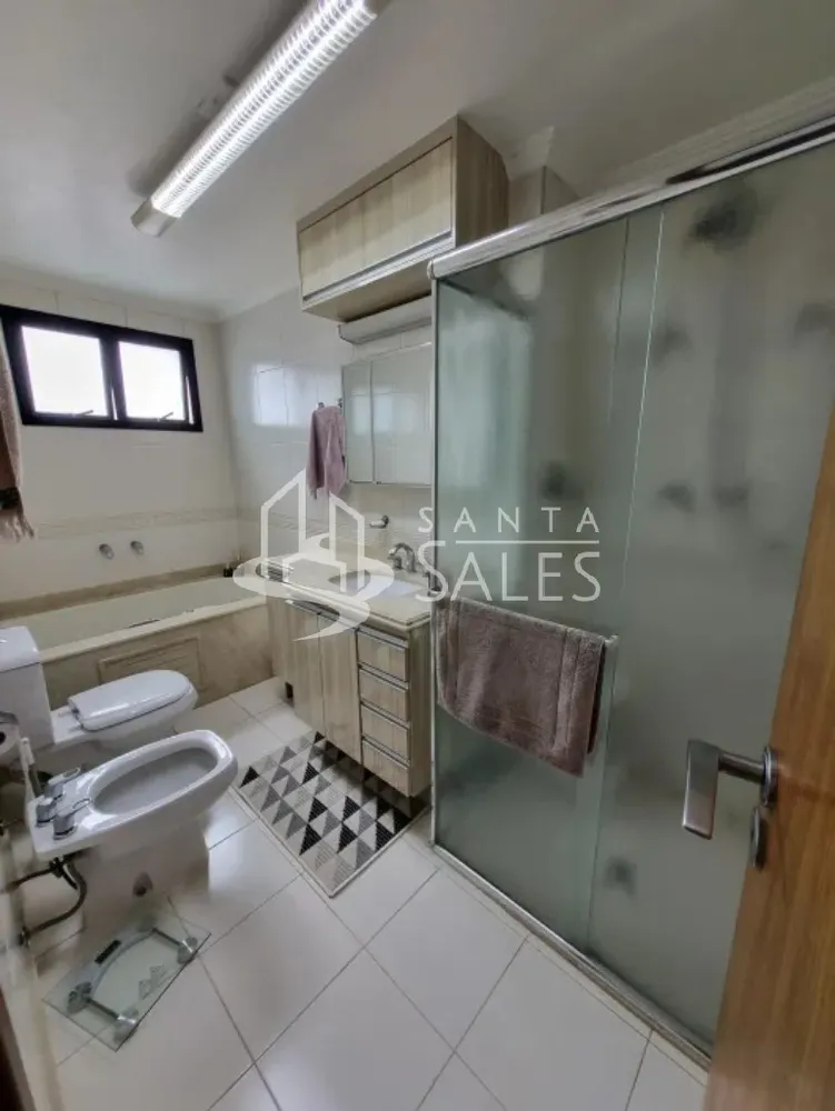 Apartamento, 3 quartos, 156 m² - Foto 12