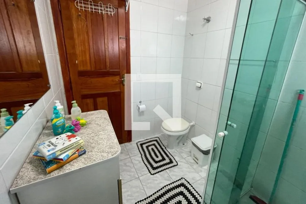Casa, 4 quartos, 200 m² - Foto 5