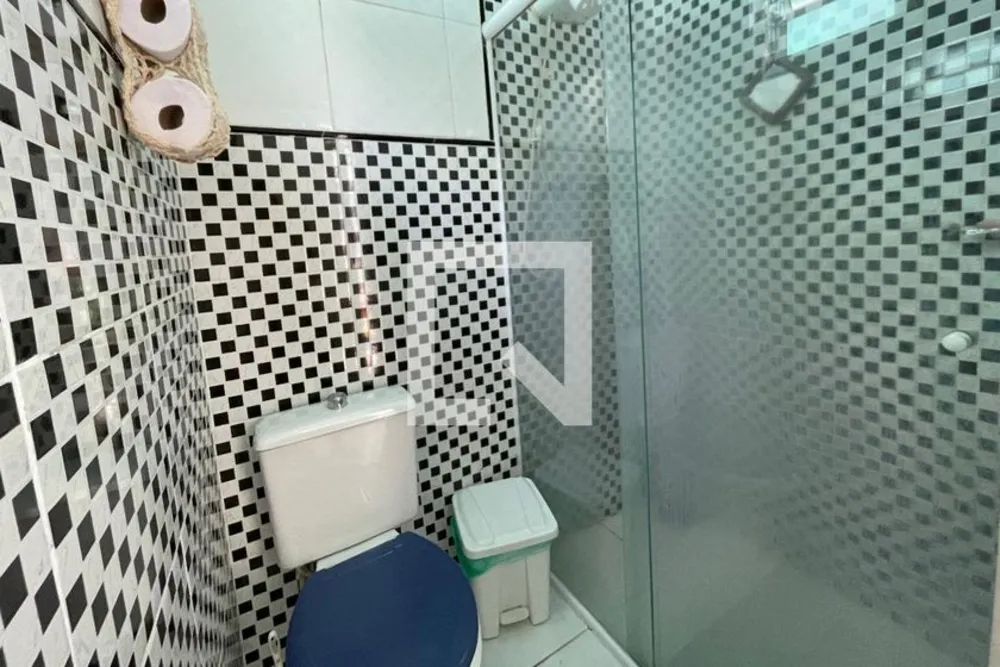 Casa, 4 quartos, 200 m² - Foto 7