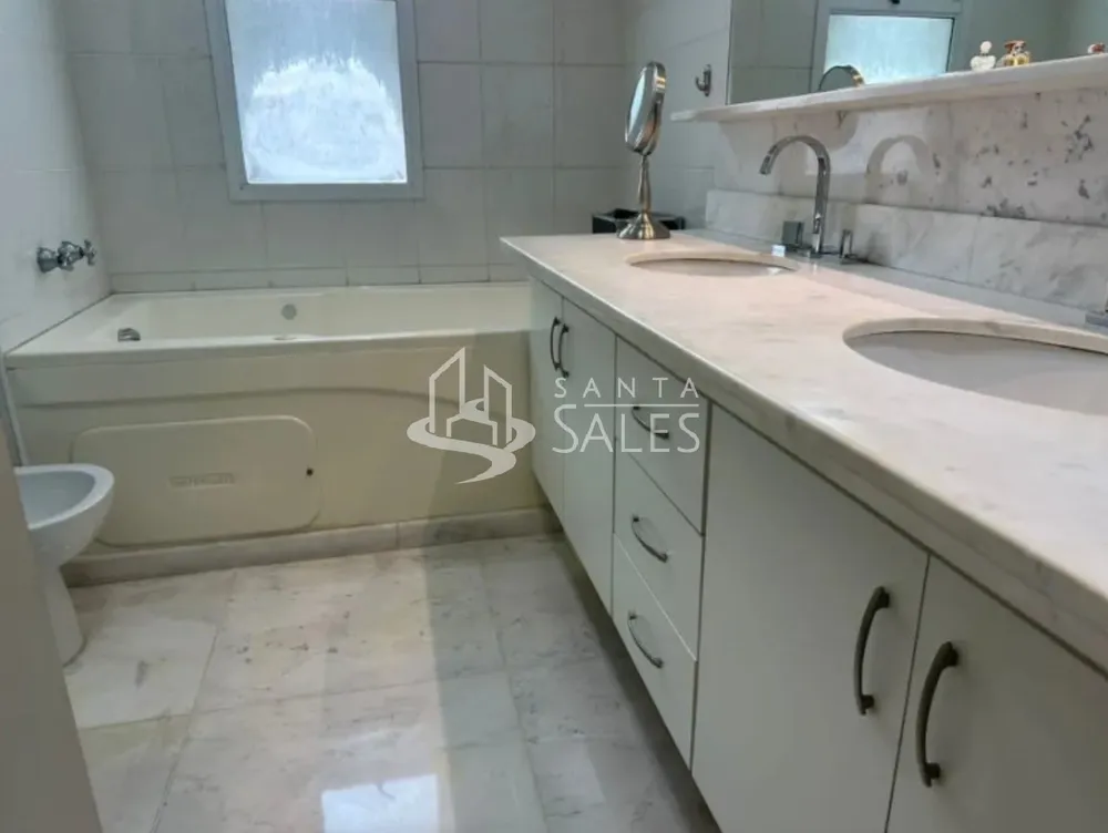 Apartamento, 4 quartos, 168 m² - Foto 11