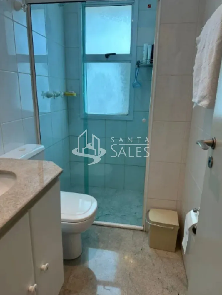 Apartamento, 4 quartos, 168 m² - Foto 10