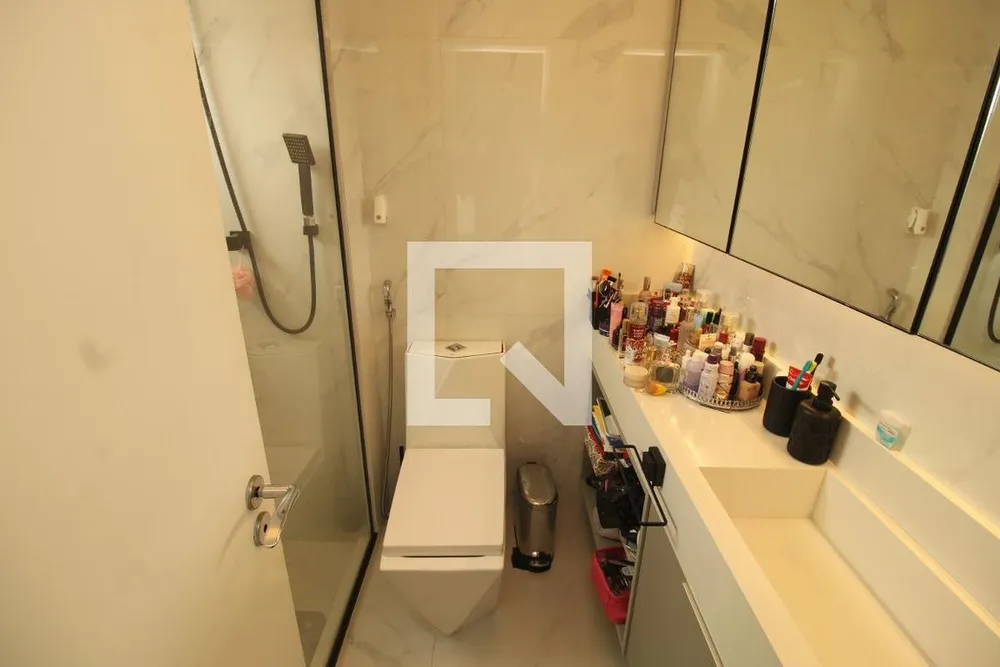 Apartamento, 1 quarto, 45 m² - Foto 10