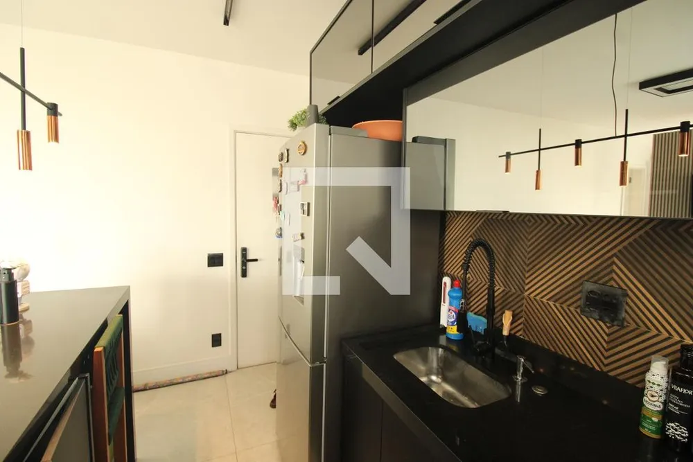 Apartamento, 1 quarto, 45 m² - Foto 13