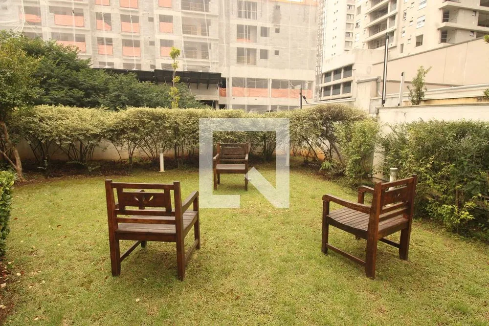 Apartamento, 1 quarto, 45 m² - Foto 16