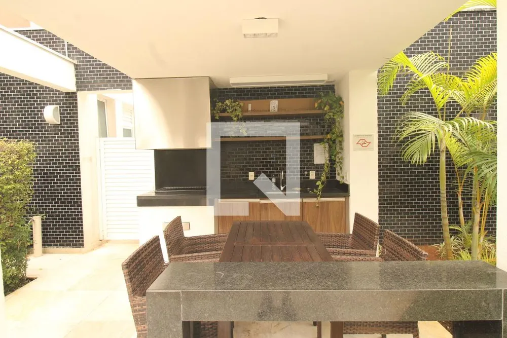 Apartamento, 1 quarto, 45 m² - Foto 14