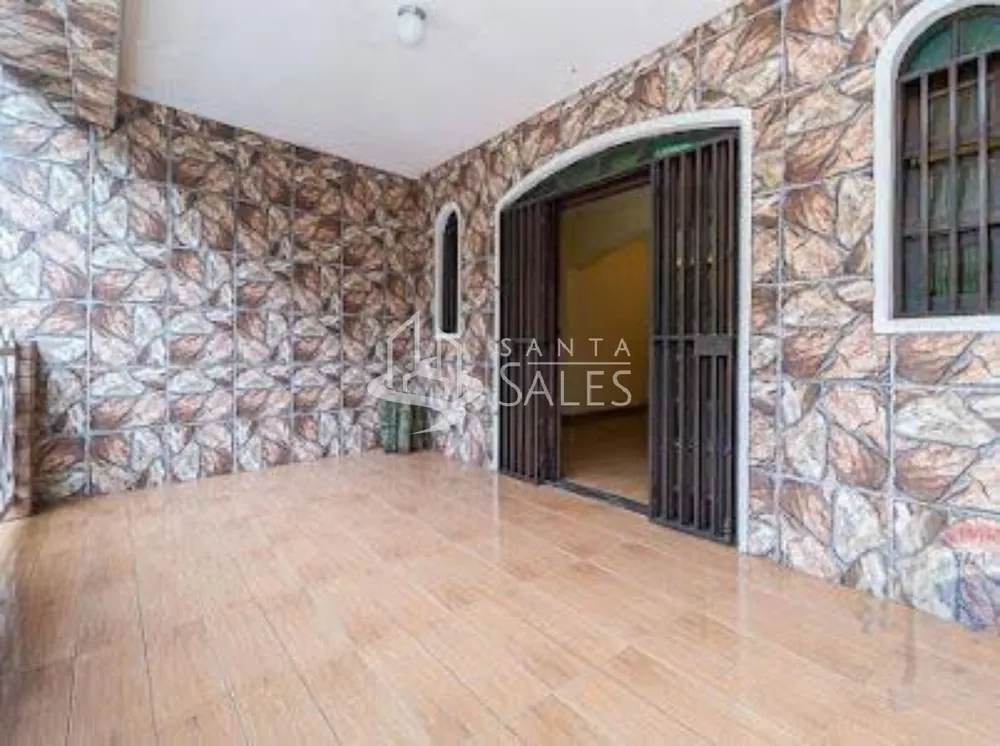 Casa, 3 quartos - Foto 12