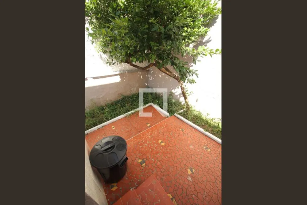 Casa, 1 quarto, 125 m² - Foto 1