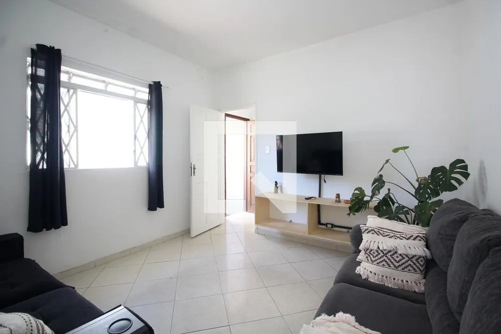Casa, 1 quarto, 125 m² - Foto 4