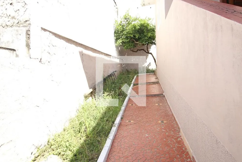Casa, 1 quarto, 125 m² - Foto 2