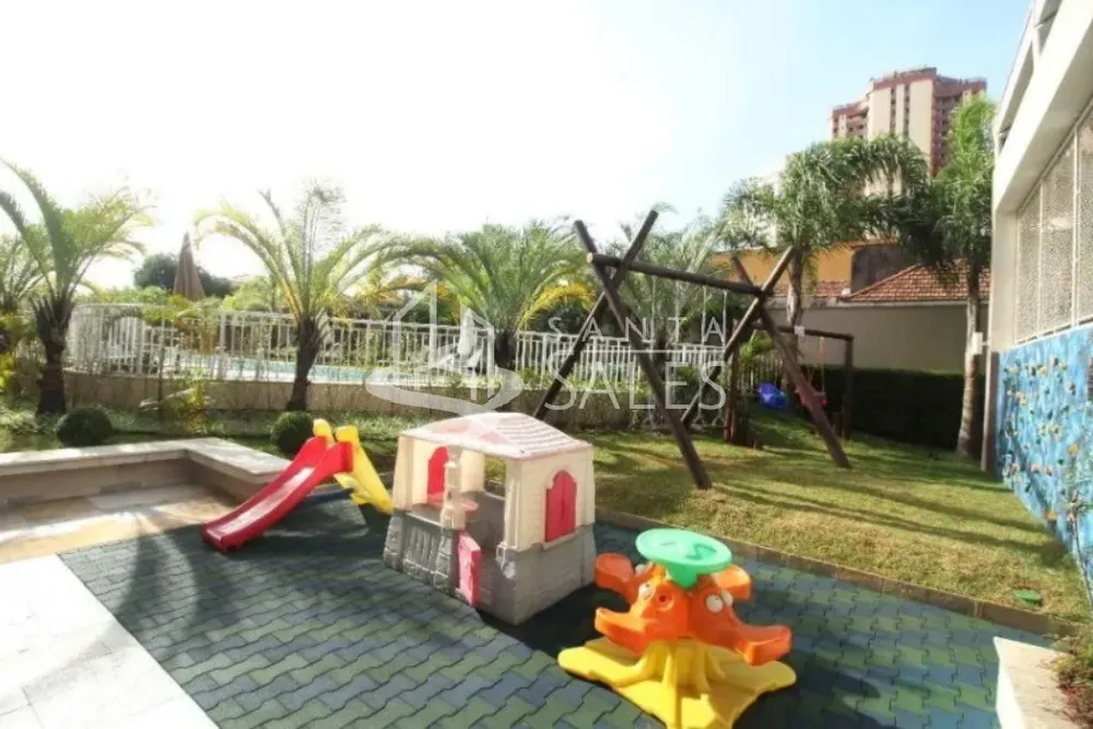 Apartamento, 2 quartos, 65 m² - Foto 15