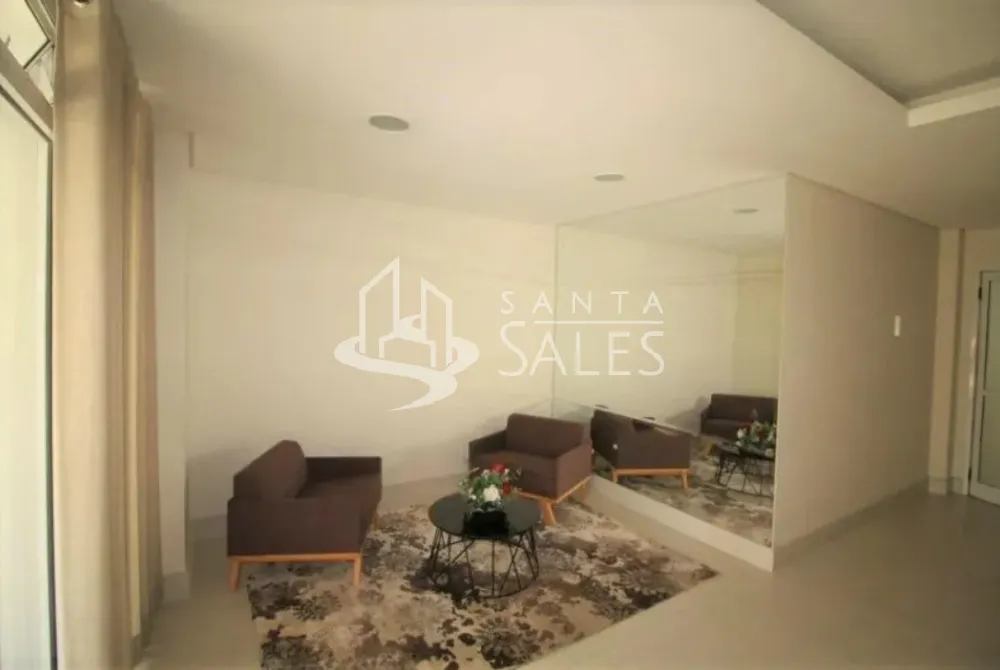 Apartamento, 2 quartos, 65 m² - Foto 4