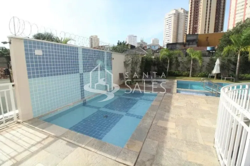 Apartamento, 2 quartos, 65 m² - Foto 16