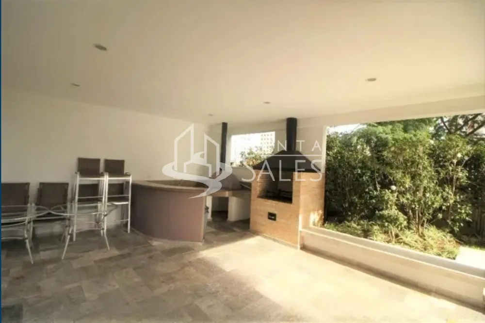 Apartamento, 2 quartos, 65 m² - Foto 14