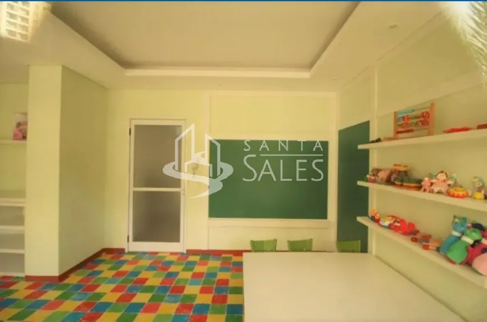 Apartamento, 2 quartos, 65 m² - Foto 13