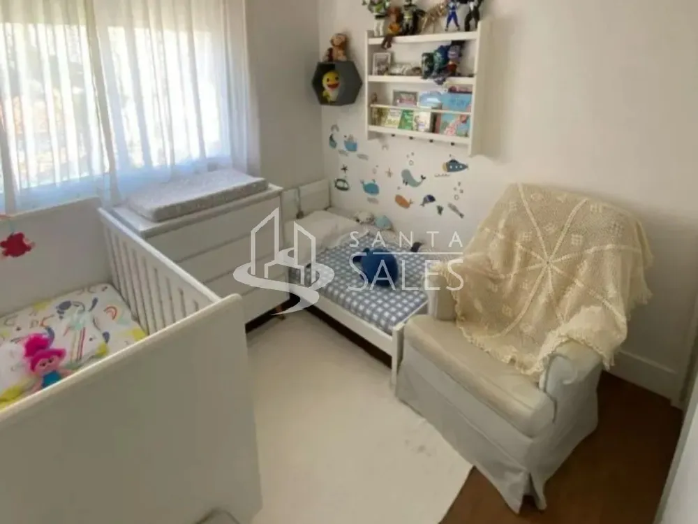 Apartamento, 2 quartos, 65 m² - Foto 5
