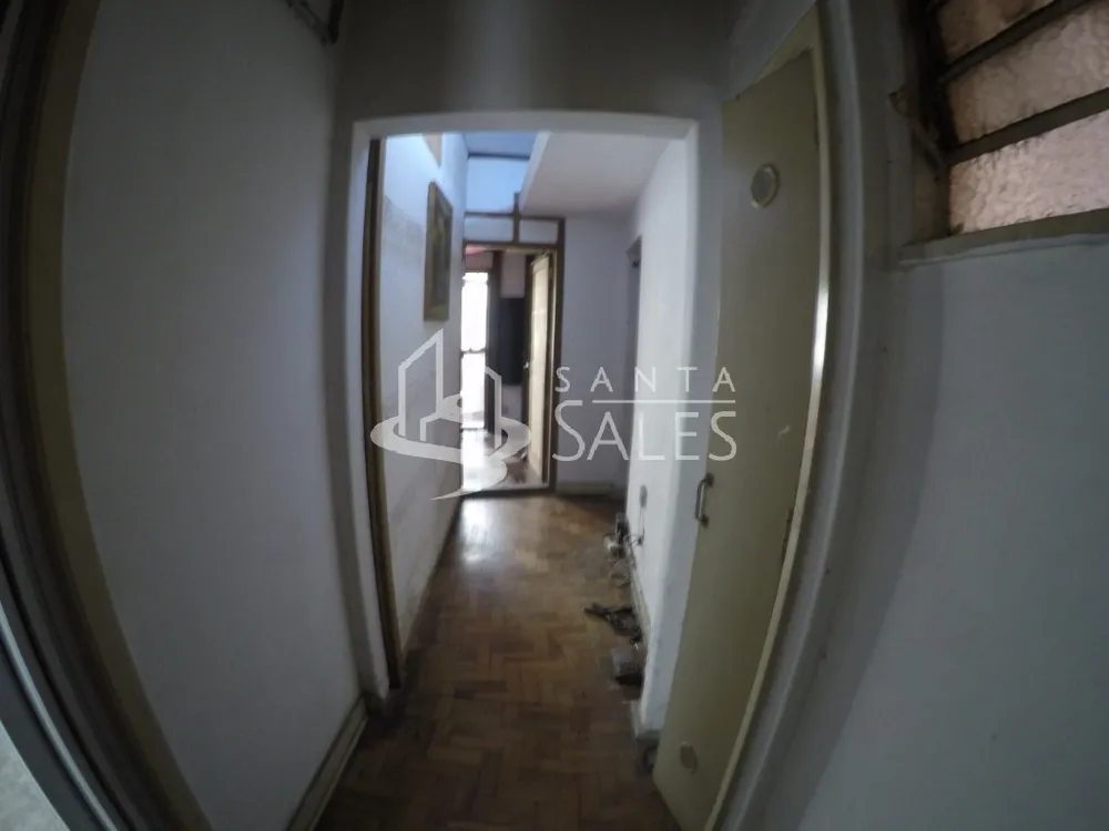 Apartamento, 2 quartos, 100 m² - Foto 6