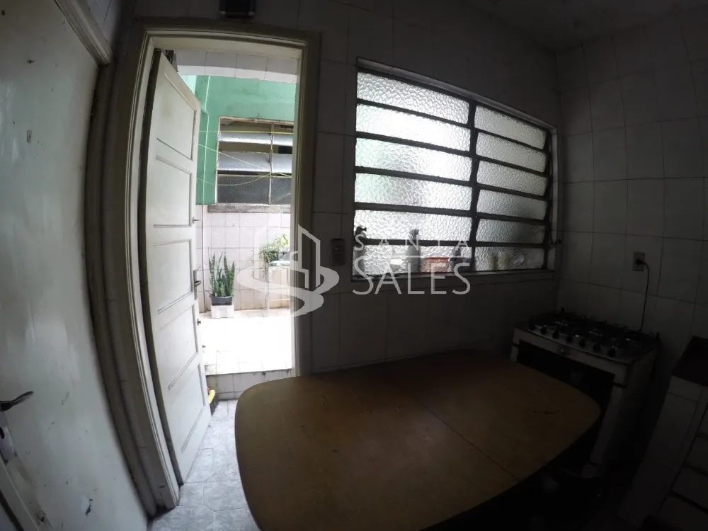 Apartamento, 2 quartos, 100 m² - Foto 13
