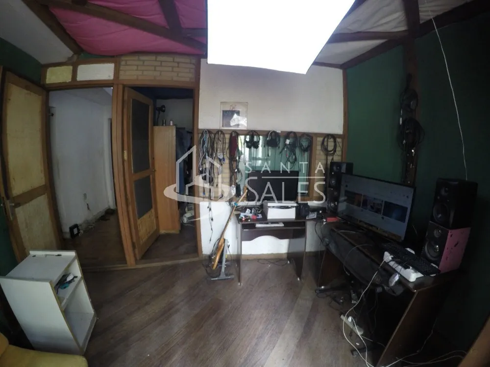 Apartamento, 2 quartos, 100 m² - Foto 8