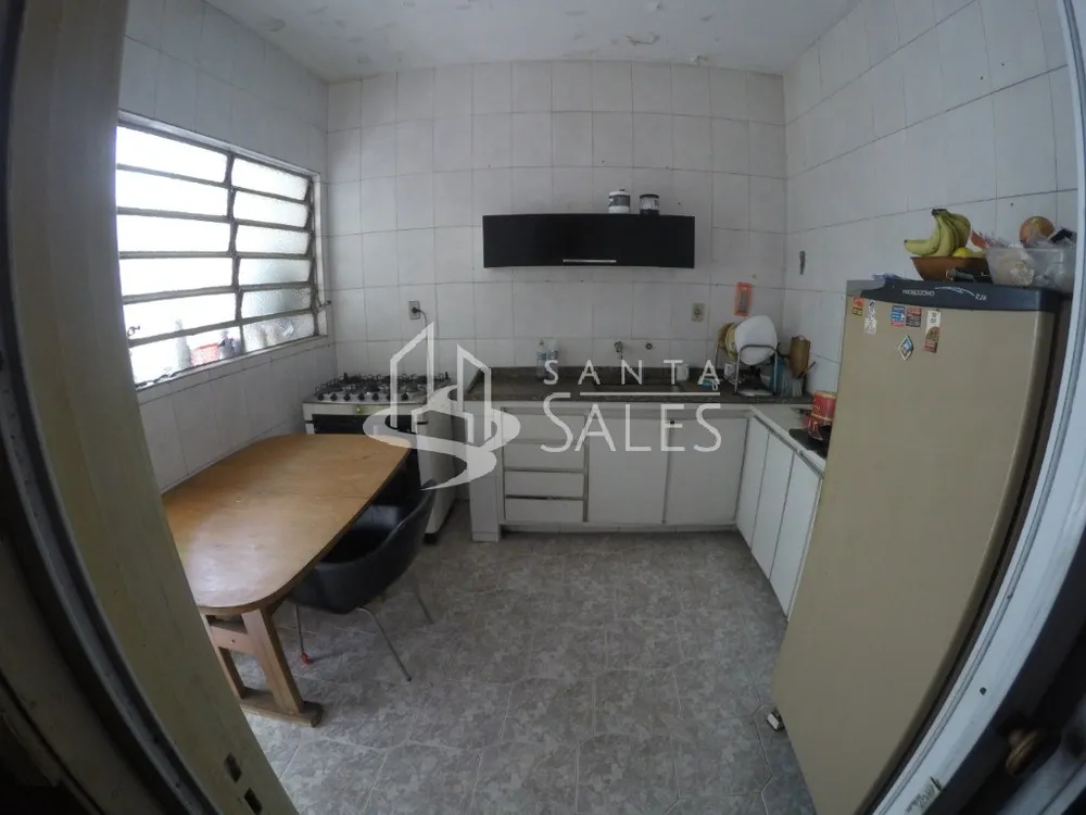 Apartamento, 2 quartos, 100 m² - Foto 1