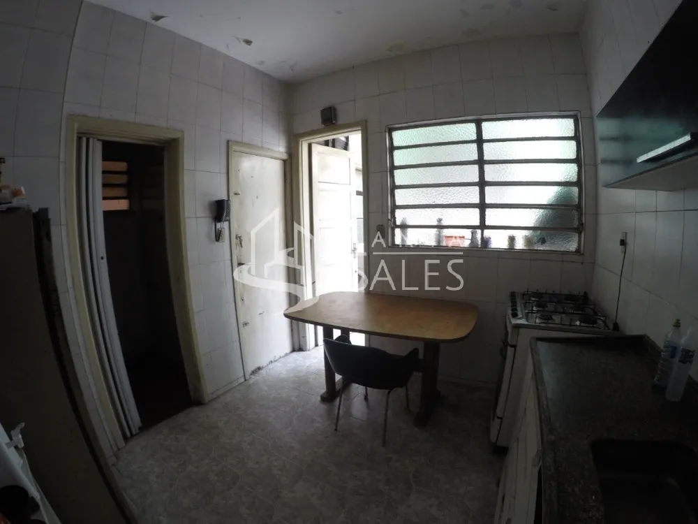 Apartamento, 2 quartos, 100 m² - Foto 2