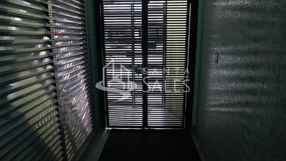 Apartamento, 2 quartos, 100 m² - Foto 11