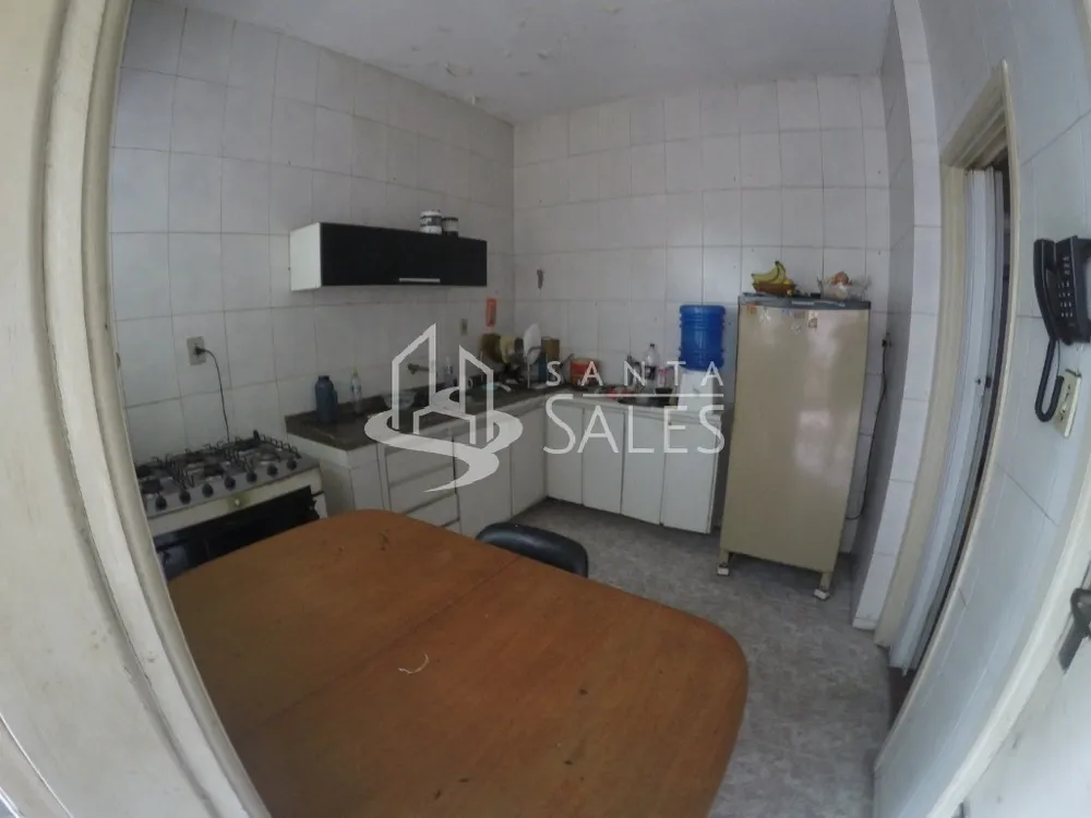 Apartamento, 2 quartos, 100 m² - Foto 5