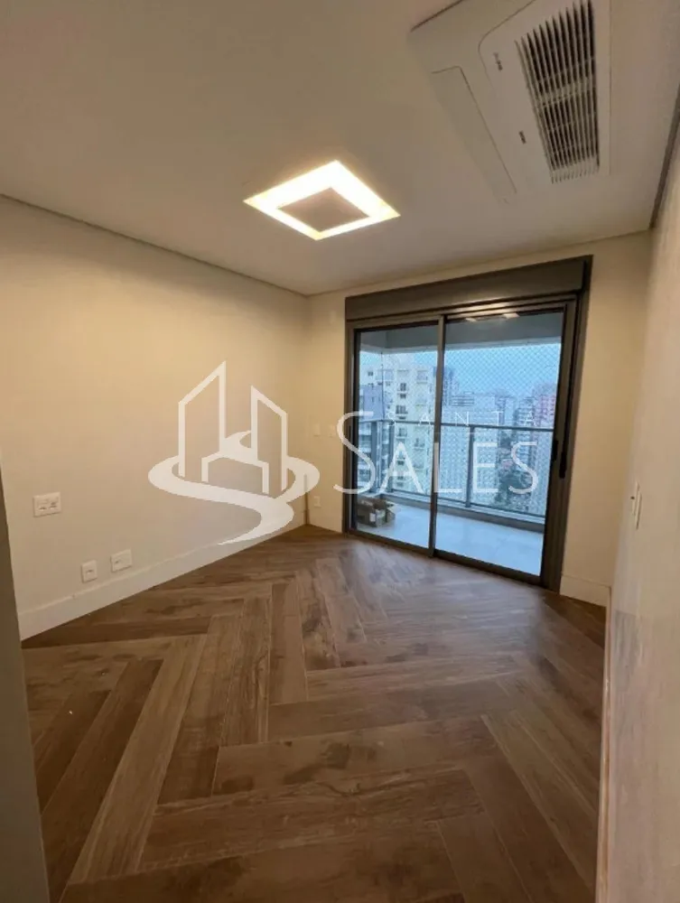 Apartamento, 3 quartos, 122 m² - Foto 5