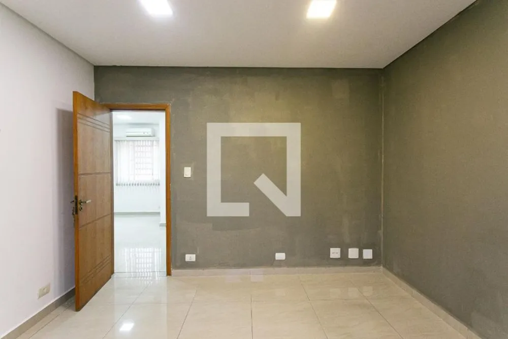Apartamento, 2 quartos, 80 m² - Foto 1