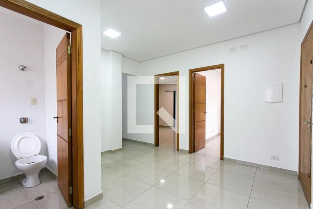 Apartamento, 2 quartos, 80 m² - Foto 3