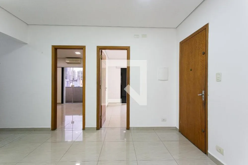 Apartamento, 2 quartos, 80 m² - Foto 12