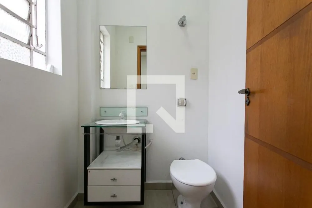 Apartamento, 2 quartos, 80 m² - Foto 7
