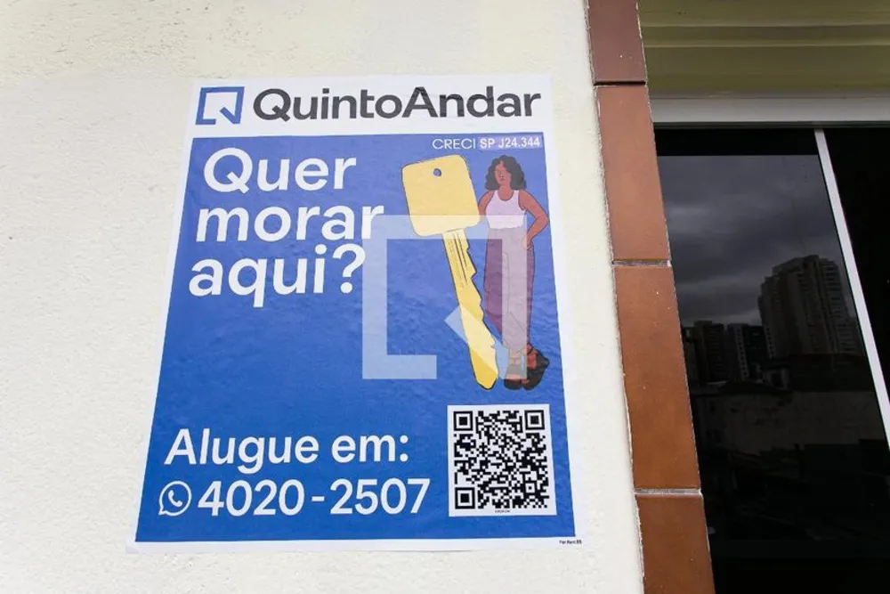Apartamento, 2 quartos, 80 m² - Foto 4