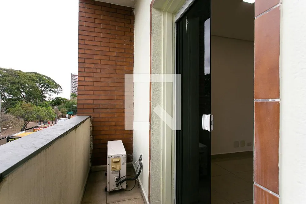 Apartamento, 2 quartos, 80 m² - Foto 6