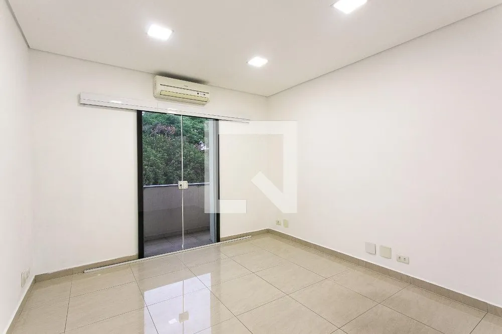 Apartamento, 2 quartos, 80 m² - Foto 10