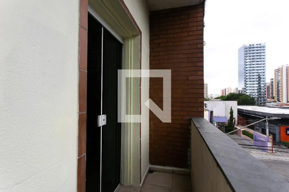 Apartamento, 2 quartos, 80 m² - Foto 11