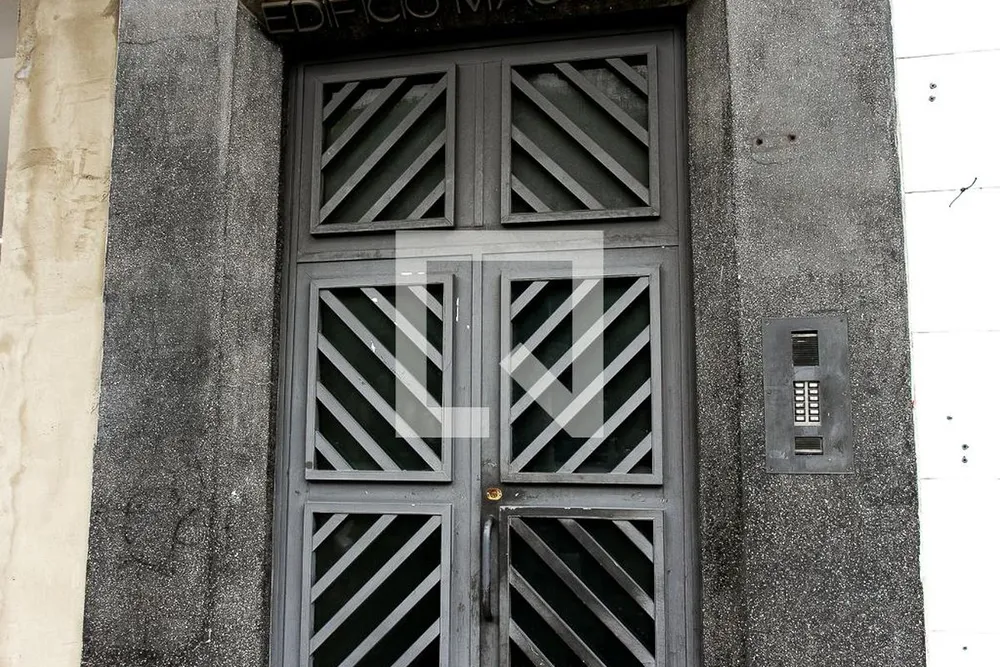Apartamento, 2 quartos, 80 m² - Foto 8
