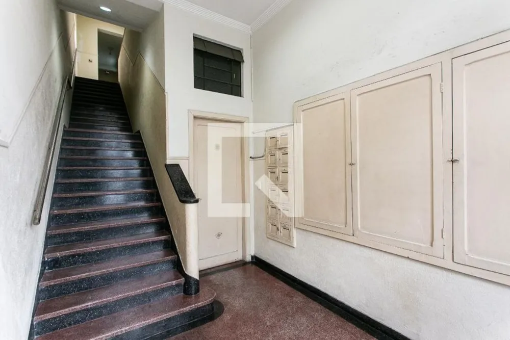 Apartamento, 2 quartos, 80 m² - Foto 5