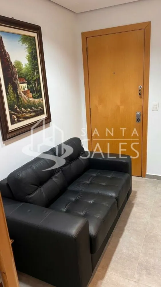 Loja-Salão, 32 m² - Foto 10