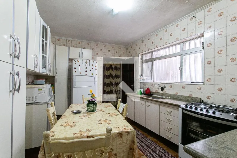 Casa, 3 quartos, 105 m² - Foto 16