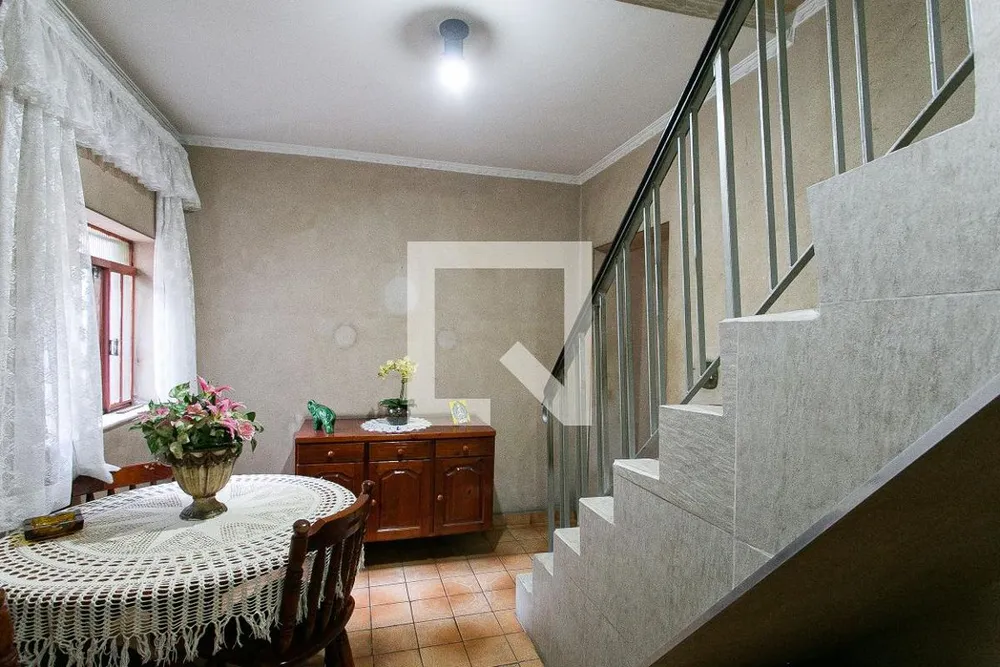 Casa, 3 quartos, 105 m² - Foto 11