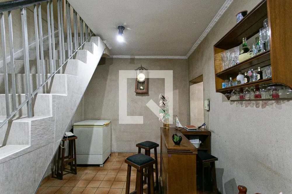 Casa, 3 quartos, 105 m² - Foto 12
