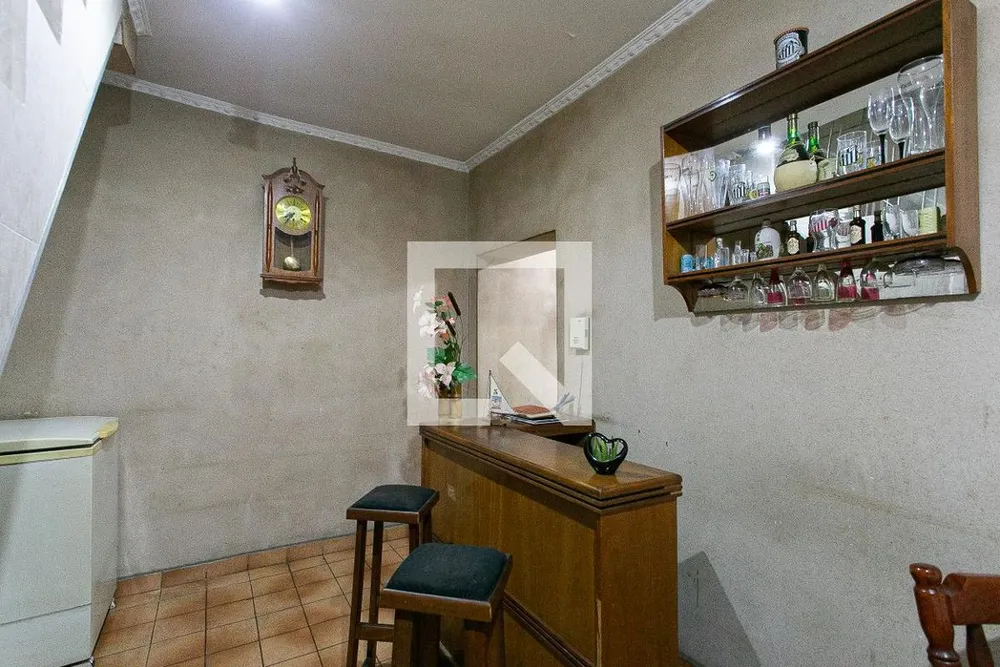 Casa, 3 quartos, 105 m² - Foto 13