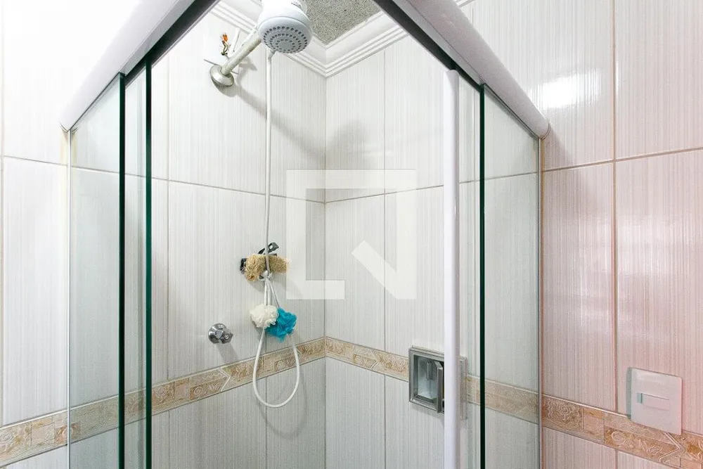 Casa, 3 quartos, 105 m² - Foto 8