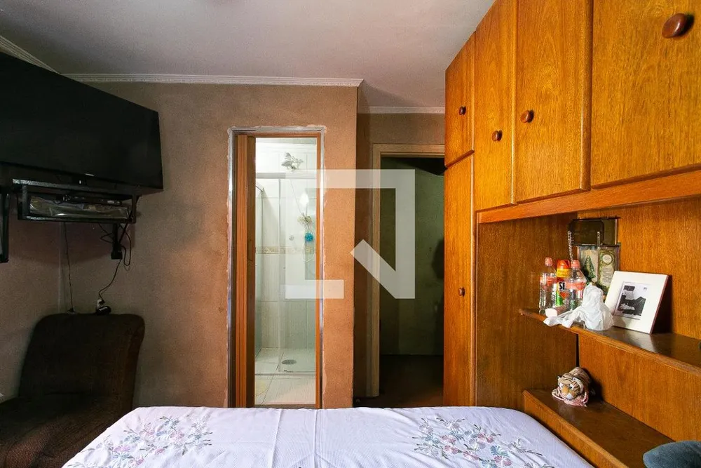 Casa, 3 quartos, 105 m² - Foto 6