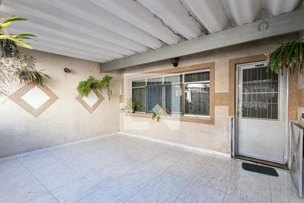 Casa, 3 quartos, 105 m² - Foto 5