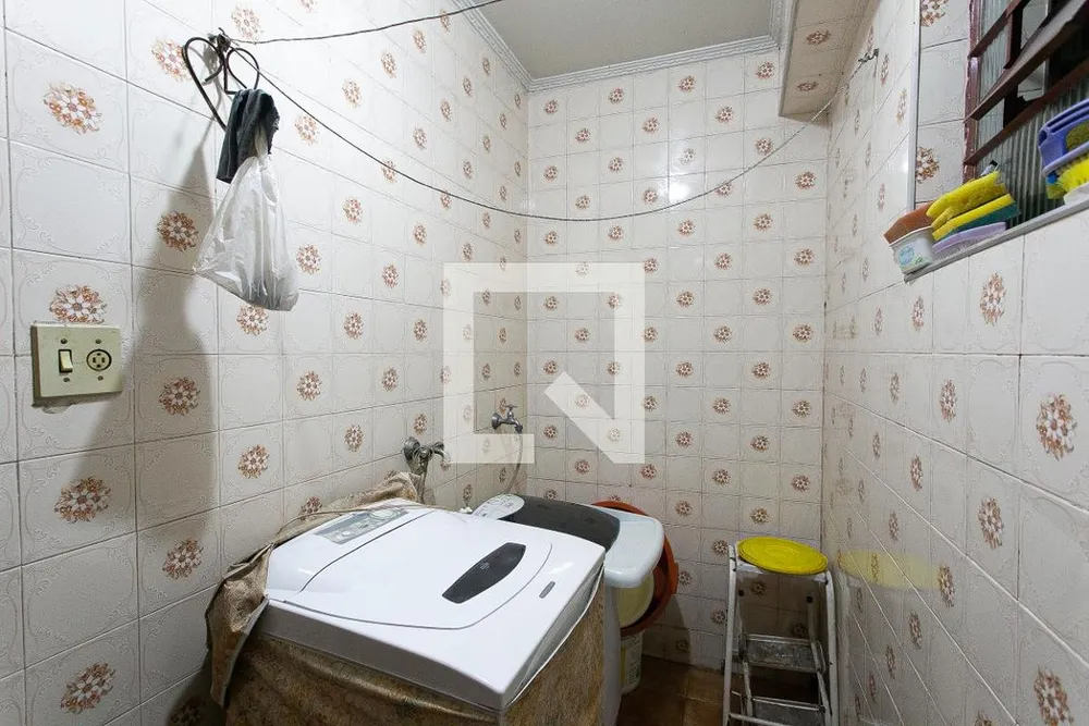 Casa, 3 quartos, 105 m² - Foto 17