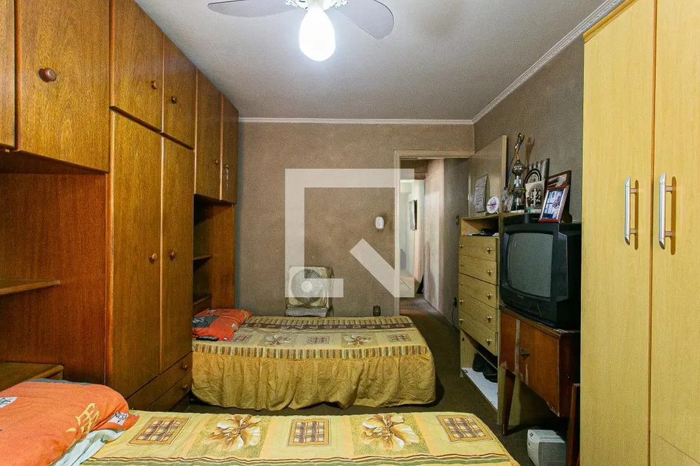 Casa, 3 quartos, 105 m² - Foto 4