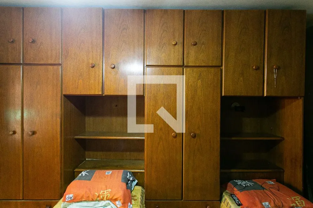 Casa, 3 quartos, 105 m² - Foto 4