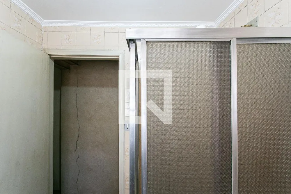 Casa, 3 quartos, 105 m² - Foto 3