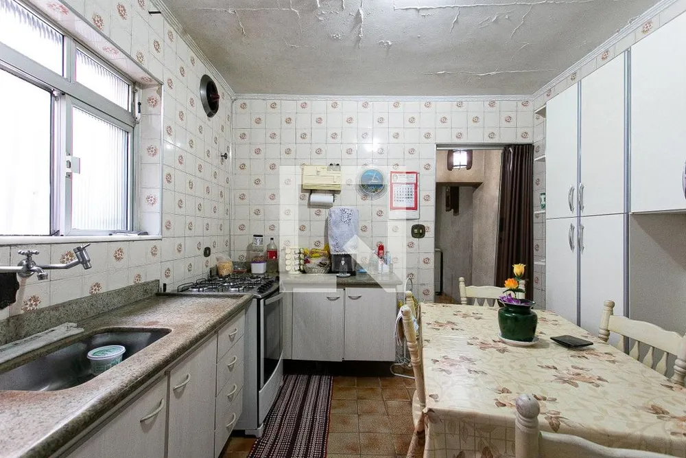 Casa, 3 quartos, 105 m² - Foto 15